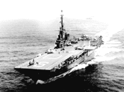 Aircraft carriers.gif (9011 bytes)