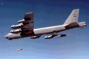 B-52.jpg (14010 bytes)