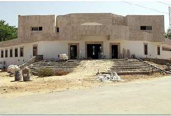 Gaza housing1.jpg (21813 bytes)