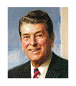 Reagan.gif (8992 bytes)