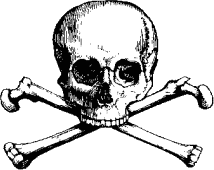 Skull Crossbones.gif (6278 bytes)